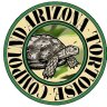 Arizona Tortoise Compound