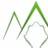 AltitudeExotics