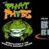 Jela's Phat Phibs
