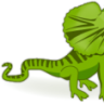 AlamoAgama