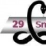 29Snakes