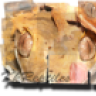 kkreptiles