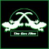 The Gex Files