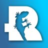 ROC Geckos