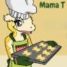 CGMa