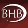 BHB Reptiles