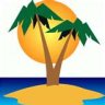 bytheshore1