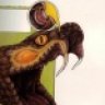 Rattlesnake