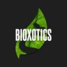 Bioxotics