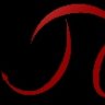 Ch^10