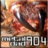 metaldad904