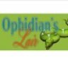 ophidianslair