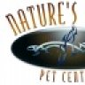 Nature's Cove