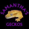 Samantha12986