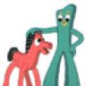SickBoyGumby