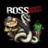 BOSSExotic
