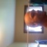 scoobasteve810