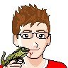 lostkauze