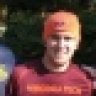 zach_24_90