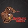 HurQleys Herps