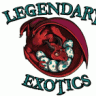 AceOfSpadesReptiles