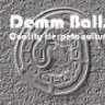 DemmBalls