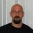 Mike@boakingdom.com