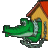 uf_g8or