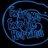ExtremeExoticReptiles