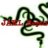 JAKLReptiles