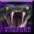 viper669