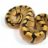 CoopersConstrictors