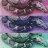 KnezBoas