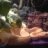 Snakelover48