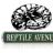 Reptile AVE