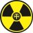 Radioactive Reptiles
