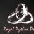RoyalPythonPros