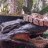 PeterSnake