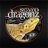 SpyroDragonz