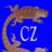 collisonzoo