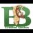 BB's Crested Gecko's