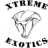 xtremeexotics