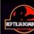 reptiliadominilia