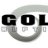 neilgolli