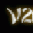 v2rherp