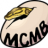 MCMB