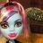 Cheryldoll