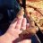 snake_tamer