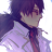 AlavarRandomity