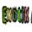 3XOTIK ADDICTIONZ
